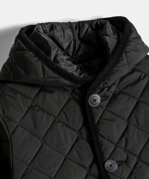 コート アウター Brundon Womens 20 / ブランドン ウィメンズ レディースの画像