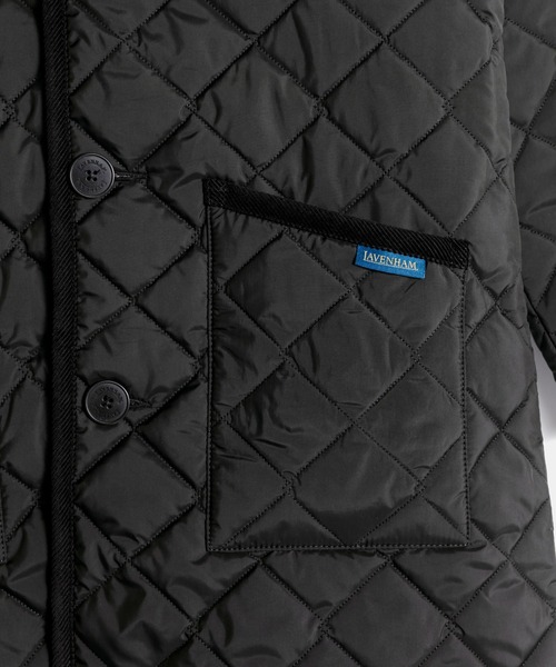 コート アウター Brundon Womens 20 / ブランドン ウィメンズ レディースの画像
