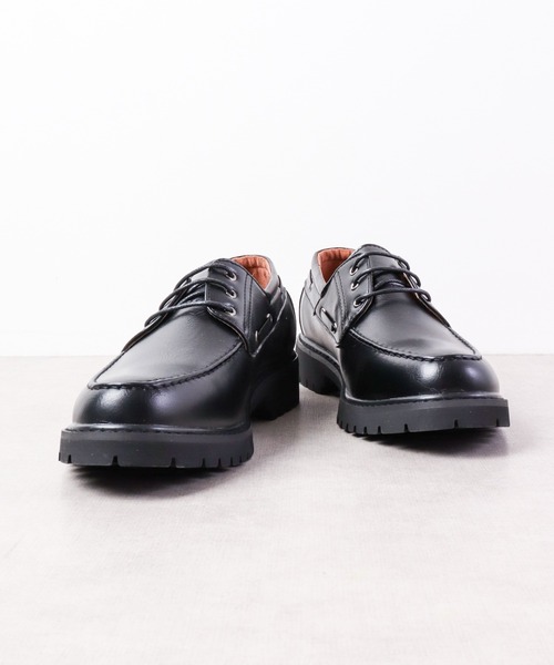 Dedes デッキシューズ メンズ : ZOZOTOWN Yahoo!店 - 通販
