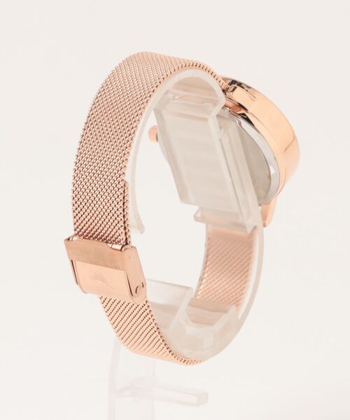 OLIVIA BURTON 腕時計 「OLIVIA BURTON/オリビアバートン