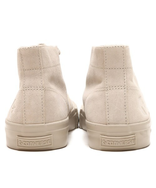 CONVERSE スニーカー CS CHUKKA SK MID / コンバース チャッカ