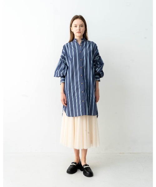 ローファー トラックソール ビジュー レディース : ZOZOTOWN Yahoo!店