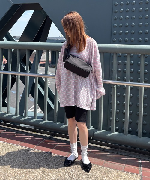 I-SOOK（アイスー） ショルダーバッグ バッグ レディース : ZOZOTOWN