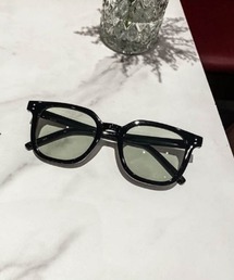 サングラス 「コーデのワンポイントに大活躍！」UVカット