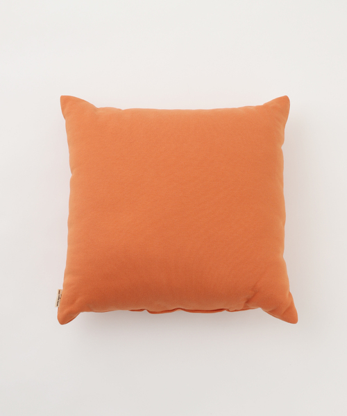 journal standard Furniture❤️ラグマット ms-15002276-003.jpg