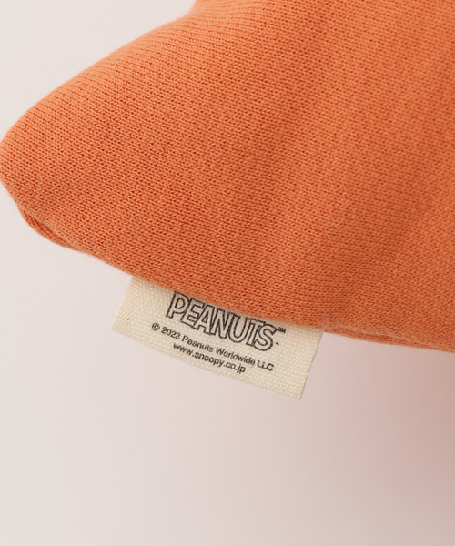 journal standard Furniture ラグ ラグマット 「PEANUTS×JOURNAL