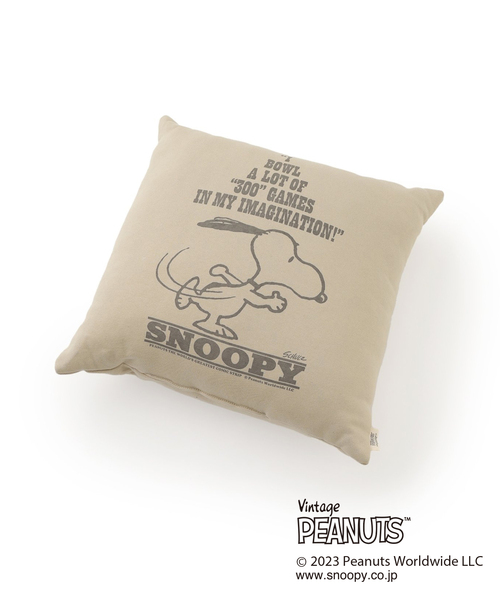 journal standard Furniture ラグ マット journal standard Furniture ラグ ラグマット 「PEANUTS×JOURNAL