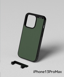 Topologie スマホケース Bump Phone Case / iPhone 13 Pro Max