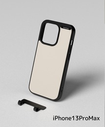 Topologie スマホケース Bump Phone Case / iPhone 13 Pro Max