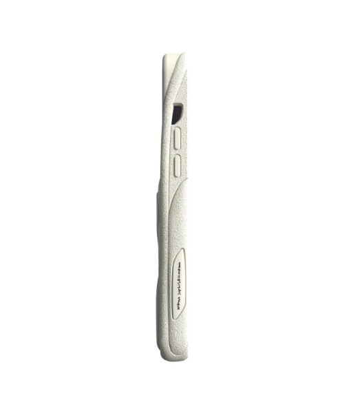 Urban Sophistication スマホケース THE KICK CASE iPhoneケース