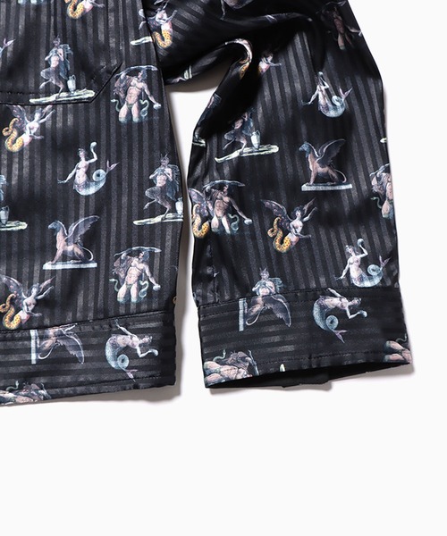 DIET BUTCHER SLIM SKIN（ダイエットブッチャースリムスキン