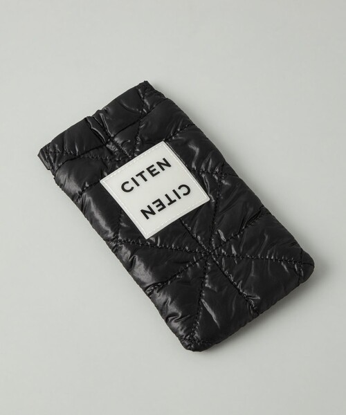 INI マルチコレクトケース ポーチ マルチコレクトケース – LAPONE STORE