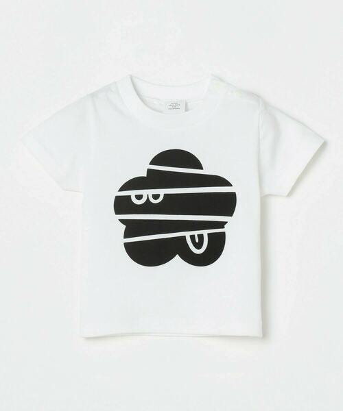 FRAPBOIS tシャツ パークマークST キッズ 子供服 男の子 女の子