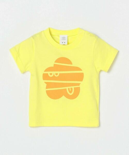 FRAP BOIS シュナウザー Tシャツ FRAPBOIS - FRAP BOIS シュナウザー Tシャツの通販 by もも's shop