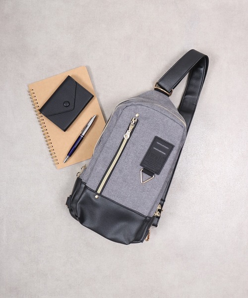 Valluat | DINEL BAG IVORY [正規品/関税込] MUSINSA | VALLUAT Dinel bag_Ivory