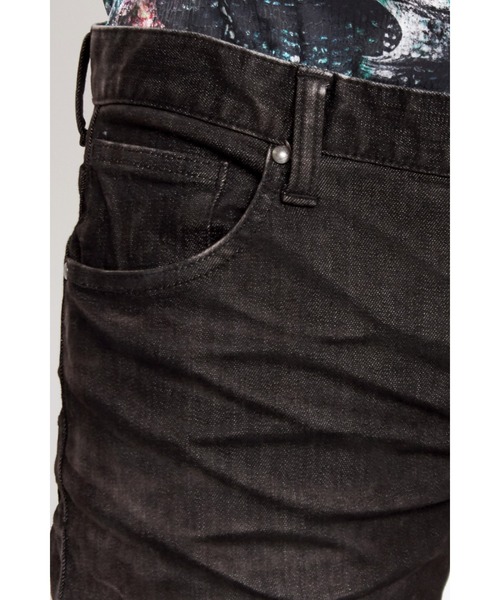 TORNADO MART（トルネードマート） ジーンズ TORNADO MART∴ブラスト