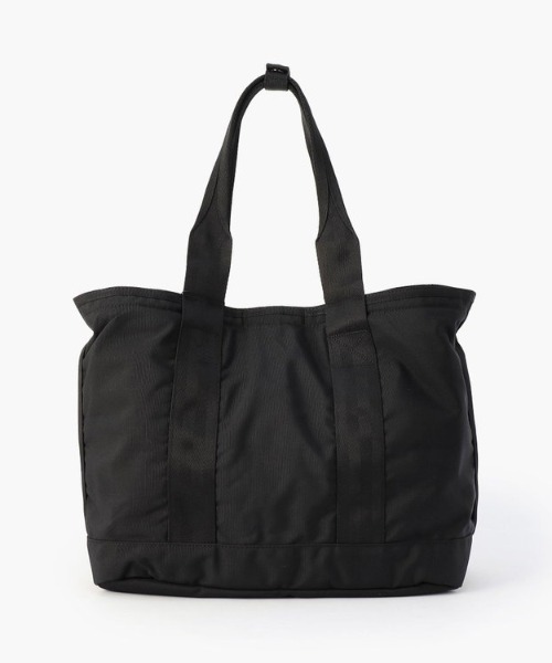 BRIEFING（ブリーフィング） ショルダーバッグ BRIEFING DISCRETE TOTE