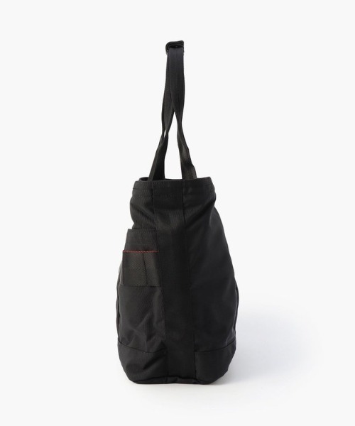 BRIEFING（ブリーフィング） ショルダーバッグ BRIEFING DISCRETE TOTE