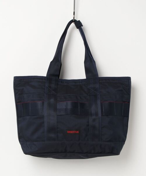 BRIEFING（ブリーフィング） ショルダーバッグ BRIEFING DISCRETE TOTE