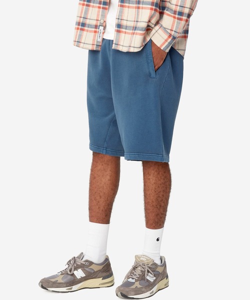 Carhartt WIP スウェットパンツ ジャージ WIP/カーハート