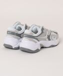スニーカー NIKE ナイキ W AL8 WF...の詳細画像1