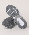 スニーカー NIKE ナイキ W AL8 WF...の詳細画像2