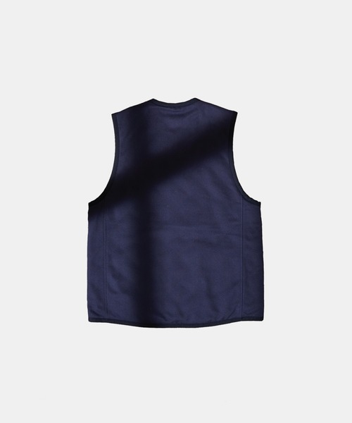 LAVENHAM（ラベンハム） ベスト ジレ メンズ : ZOZOTOWN Yahoo!店