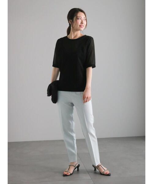 ちこちページ 601記念♡petitパールLOVEブレス - CHO CHO & Co.