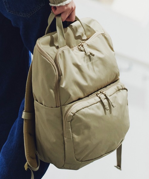 Camelbak（キャメルバック） デイバック リュック COMMUTE DAYPACK 20