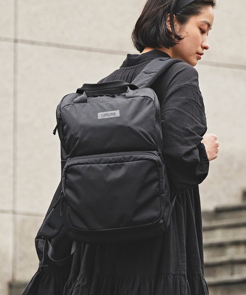 Camelbak（キャメルバック） デイバック リュック COMMUTE DAYPACK 20