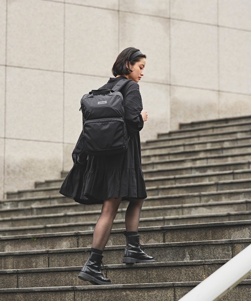 Camelbak（キャメルバック） デイバック リュック COMMUTE DAYPACK 20