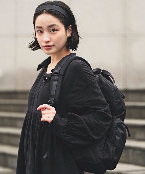 Camelbak（キャメルバック） デイバック リュック COMMUTE DAYPACK 20