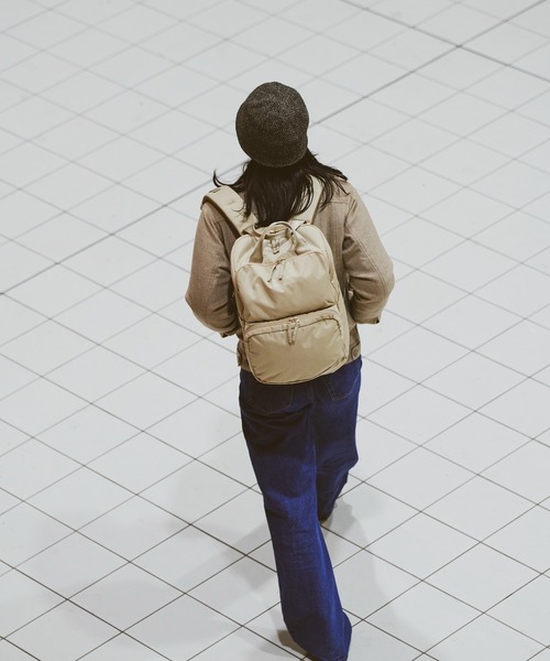Camelbak（キャメルバック） ビジネスリュック デイバック リュック