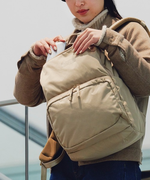 Camelbak（キャメルバック） デイバック リュック COMMUTE DAYPACK 20