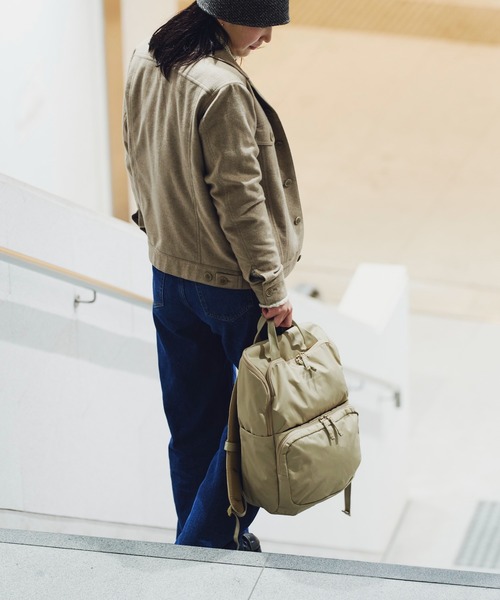 Camelbak（キャメルバック） デイバック リュック COMMUTE DAYPACK 20