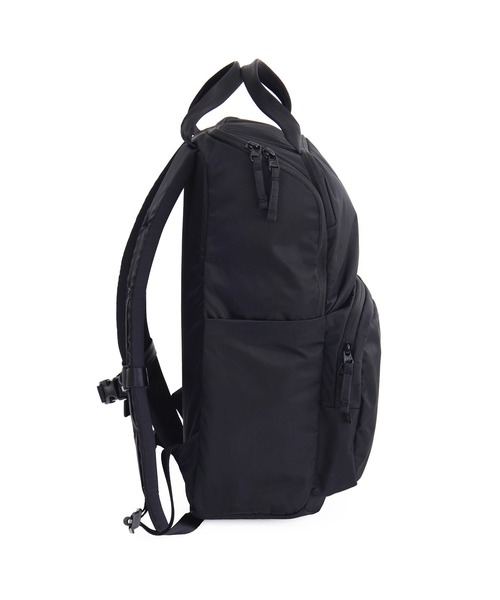 Camelbak（キャメルバック） デイバック リュック COMMUTE DAYPACK 20