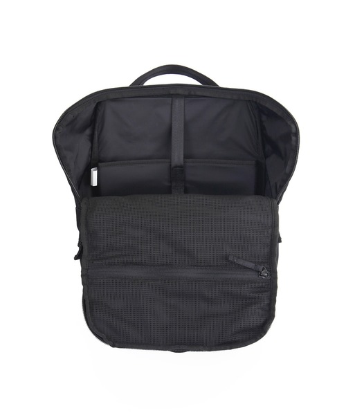 Camelbak（キャメルバック） デイバック リュック COMMUTE DAYPACK 20