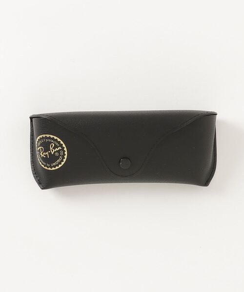 サングラス Ray-Ban レイバン サングラス ERIKA METAL EVOLVE/調光レンズ/紫外線対策 レディース メンズの画像