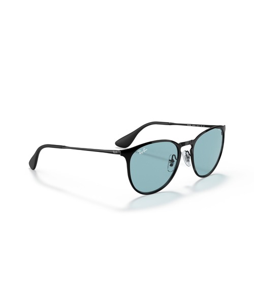 サングラス Ray-Ban レイバン サングラス ERIKA METAL EVOLVE/調光レンズ/紫外線対策 レディース メンズの画像
