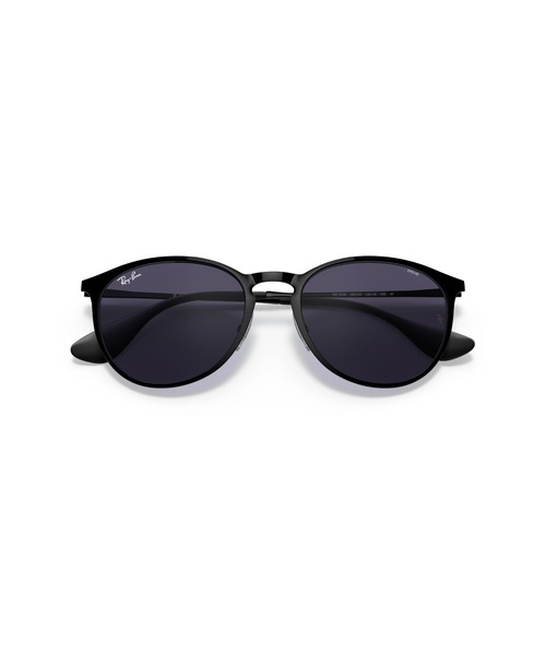 サングラス Ray-Ban レイバン サングラス ERIKA METAL EVOLVE/調光レンズ/紫外線対策 レディース メンズの画像