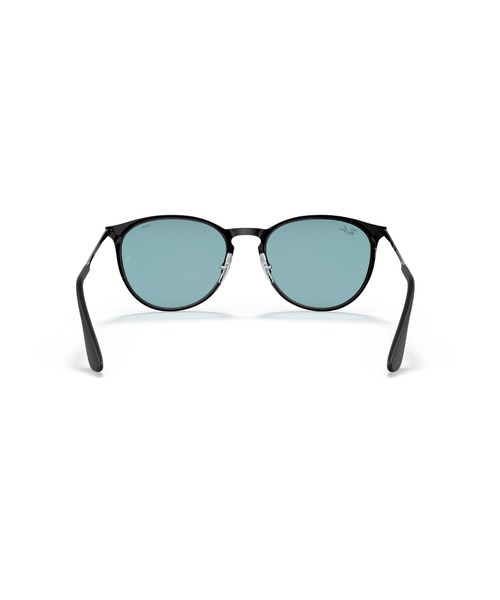 サングラス Ray-Ban レイバン サングラス ERIKA METAL EVOLVE/調光レンズ/紫外線対策 レディース メンズの画像