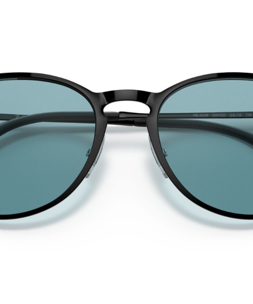 サングラス Ray-Ban レイバン サングラス ERIKA METAL EVOLVE/調光レンズ/紫外線対策 レディース メンズの画像