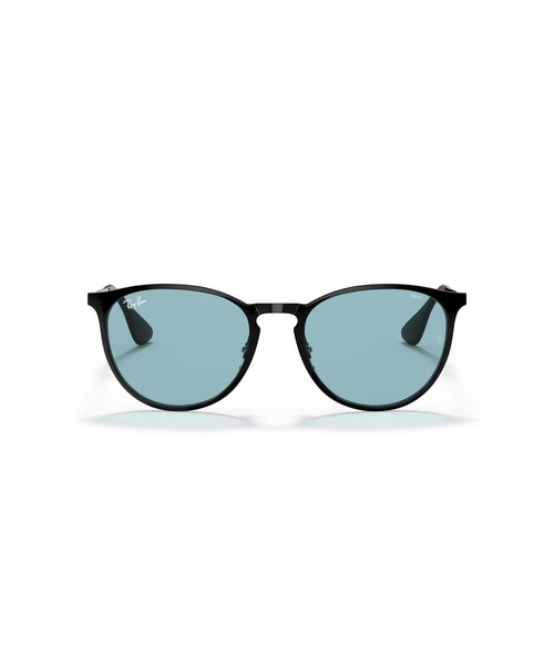 サングラス Ray-Ban レイバン サングラス ERIKA METAL EVOLVE/調光レンズ/紫外線対策 レディース メンズの画像