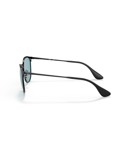 サングラス Ray-Ban レイバン サングラス ERIKA METAL EVOLVE/調光レンズ/紫外線対策 レディース メンズの画像