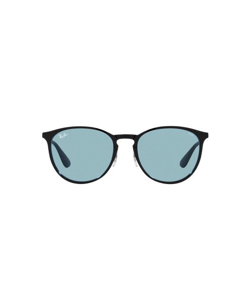 サングラス Ray-Ban レイバン サングラス ERIKA METAL EVOLVE/調光レンズ/紫外線対策 レディース メンズの画像