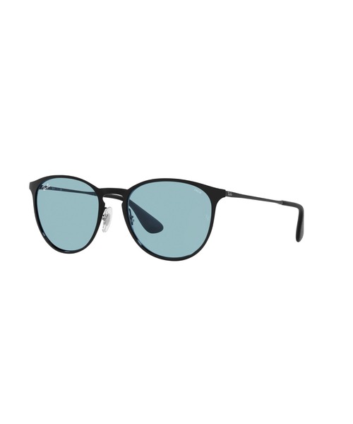 サングラス Ray-Ban レイバン サングラス ERIKA METAL EVOLVE/調光レンズ/紫外線対策 レディース メンズの画像