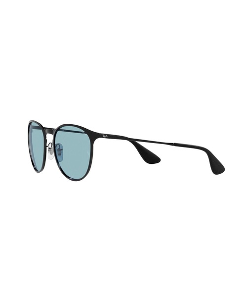 サングラス Ray-Ban レイバン サングラス ERIKA METAL EVOLVE/調光レンズ/紫外線対策 レディース メンズの画像