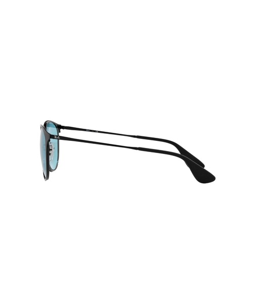 サングラス Ray-Ban レイバン サングラス ERIKA METAL EVOLVE/調光レンズ/紫外線対策 レディース メンズの画像