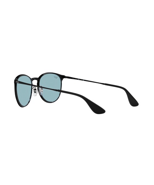 サングラス Ray-Ban レイバン サングラス ERIKA METAL EVOLVE/調光レンズ/紫外線対策 レディース メンズの画像