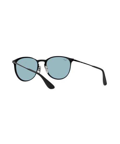 サングラス Ray-Ban レイバン サングラス ERIKA METAL EVOLVE/調光レンズ/紫外線対策 レディース メンズの画像